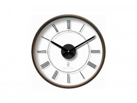 Часы настенные SLT 5420 MAXIMUS в Восходе - voskhod.mebel-nsk.ru | фото