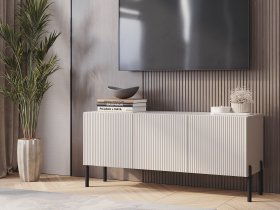 Тумба ТБ-18 Пандора (кашемир/MF03) в Восходе - voskhod.mebel-nsk.ru | фото